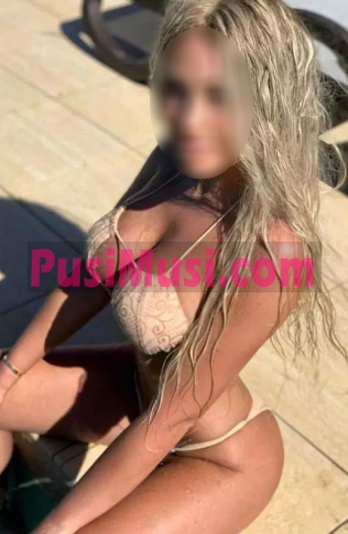 מתוחכם, עם הופעתו של המודל, רוצה אהבה.