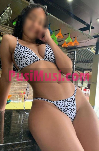 הנשגב, יש קול עדין, להכיר במערכת יחסים.