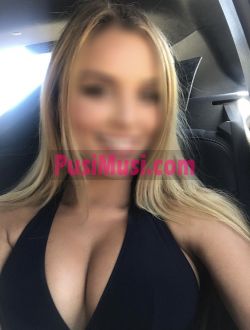 שריפת מושלם, צמיחה נמוכה