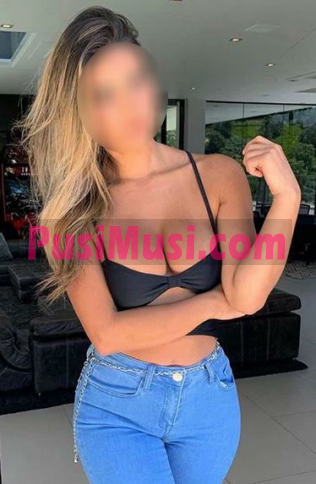  מהממת מזמינה