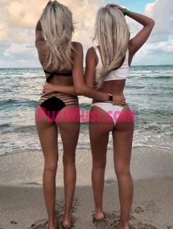 עיסוי קלאסי עדין