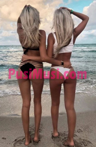 עיסוי קלאסי עדין