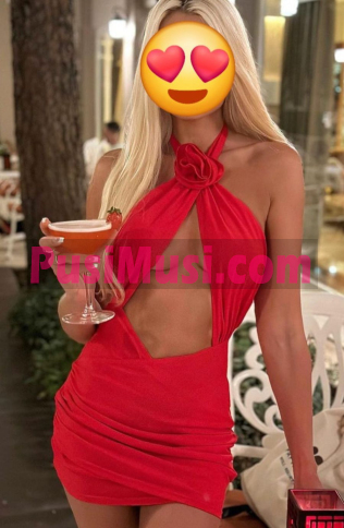 שתי סקסיות חדשות באילת