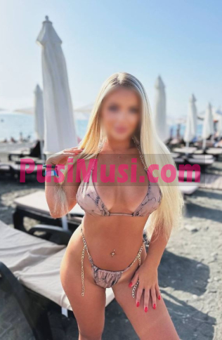 חדשה ומפנקת למפגש באילת