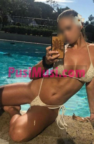 אתיופיות, ישראליות וברזילאיות למפגשים