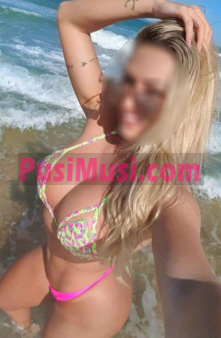 יעיל, דיסקרטי, מחפש מאהב